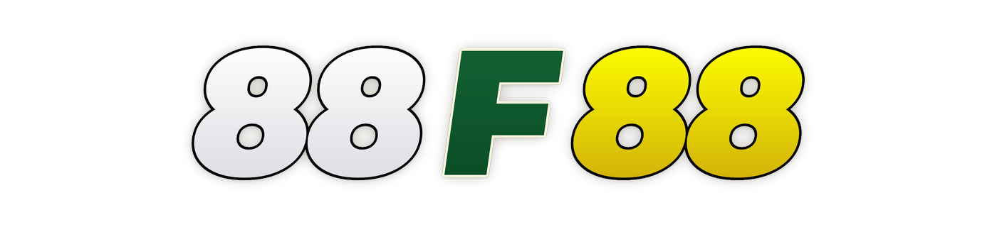 88f88